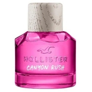 Hollister Canyon Rush For Her