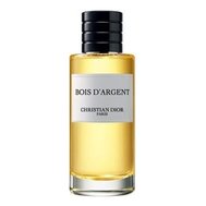 Christian Dior Bois D`argent