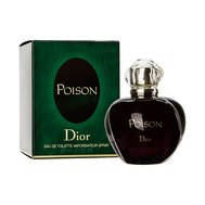 Christian Dior Poison