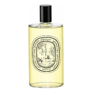 Diptyque L'Eau de Neroli