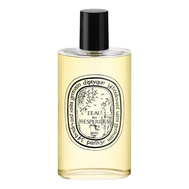 Diptyque L'eau de Hesperides