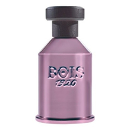 Bois 1920 Sensual Tuberose