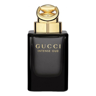 Gucci Intense Oud