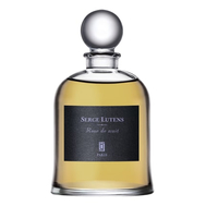 Serge Lutens Rose de Nuit