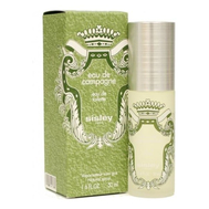 Sisley Eau de Campagne