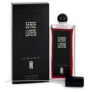 Serge Lutens La Fille de Berlin