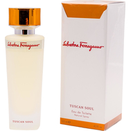 Salvatore Ferragamo Tuscan Soul