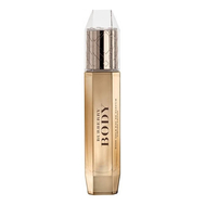Burberry Body Rose Gold