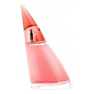 Bruno Banani Absolute Woman