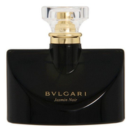 Bvlgari Jasmin Noir