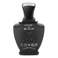 Creed Love In Black femme