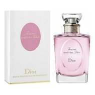 Christian Dior Forever and Ever Dior