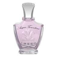 Creed Acqua Fiorentina