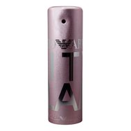 Armani Emporio City Glam for her