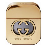 Gucci Guilty Intense Woman