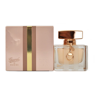 Gucci By Gucci