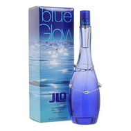 Jennifer Lopez Blue Glow by J.Lo