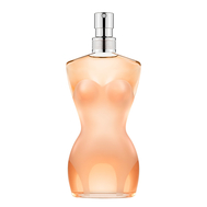 Jean Paul Gaultier Classique