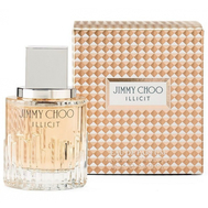 Jimmy Choo Illicit