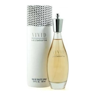 Liz Claiborne Vivid
