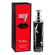 Thierry Mugler Innocent Rock