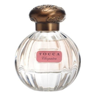 Tocca Cleopatra for women