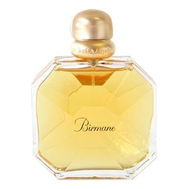 Van Cleef & Arpels Birmane