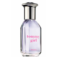 Tommy Hilfiger Girl Neon Brights