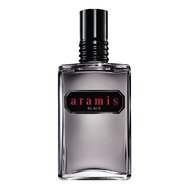 Aramis Black