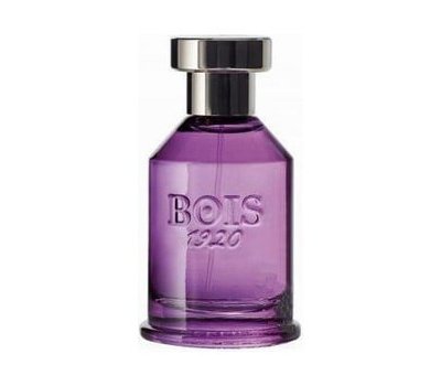 Bois 1920 Spigo 1920