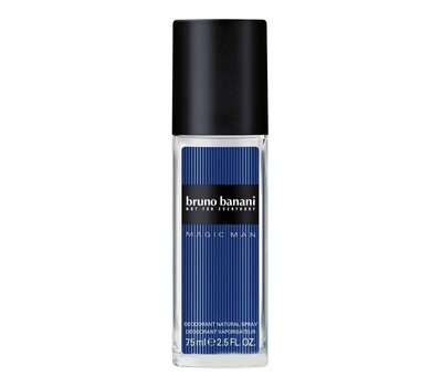 Bruno Banani Magic Man 101119