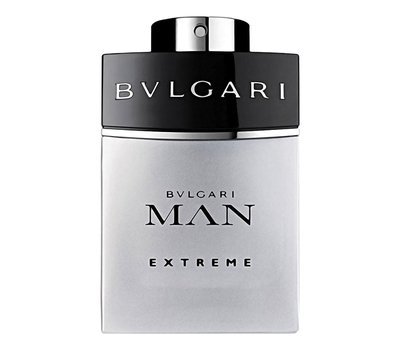 Bvlgari MAN Extreme 101583