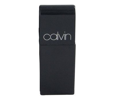 Calvin Klein Calvin