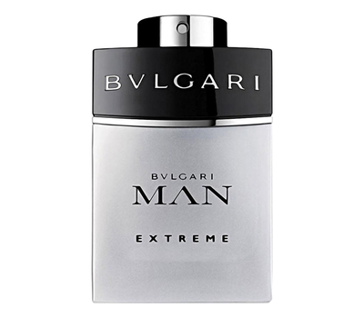 Bvlgari MAN Extreme