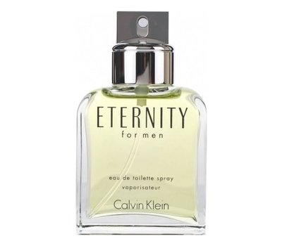 Calvin Klein Eternity for men 102253