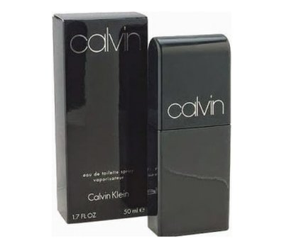 Calvin Klein Calvin 102005