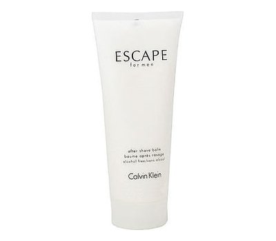 Calvin Klein Escape for men 102213