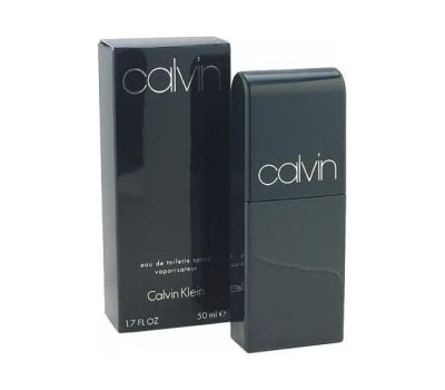 Calvin Klein Calvin 102006