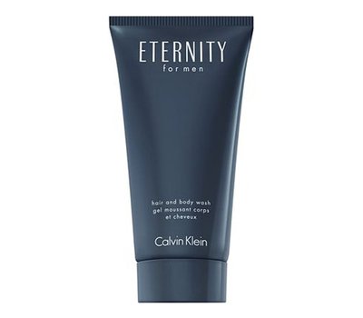 Calvin Klein Eternity for men 102261