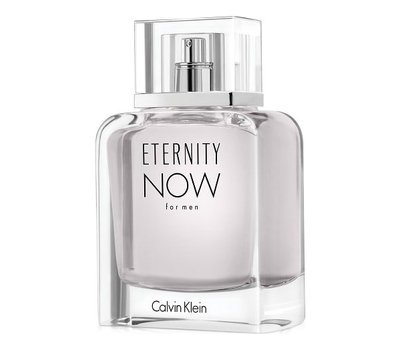 Calvin Klein Eternity Now For Men 102279