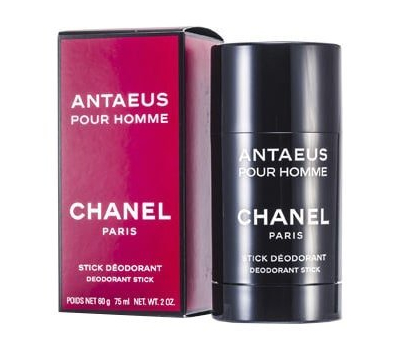Chanel Antaeus 103823