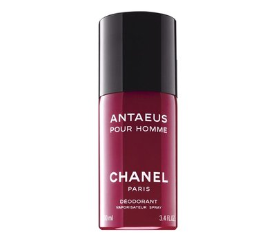 Chanel Antaeus 103818