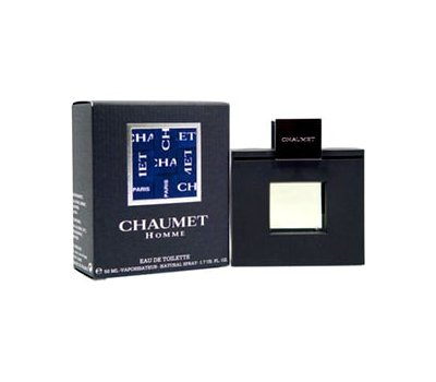 Chaumet Homme 103941