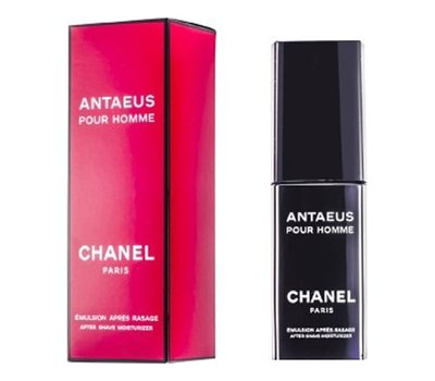 Chanel Antaeus 103821
