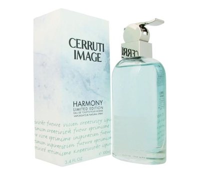 Cerruti Image Harmony 103594