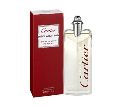 Cartier Declaration Eau Fraiche 103148