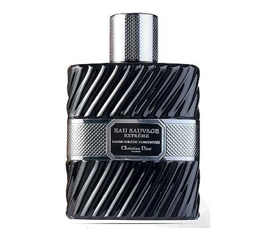 Christian Dior Eau Sauvage Extreme