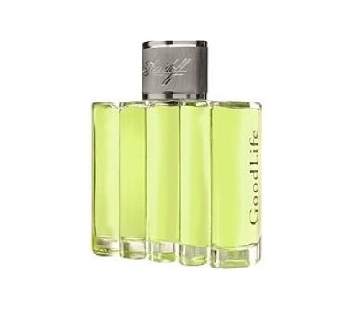 Davidoff Good Life for men 105823