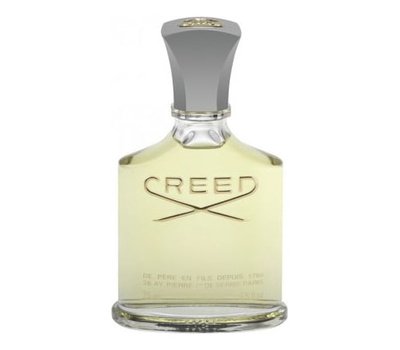 Creed Santal Imperial