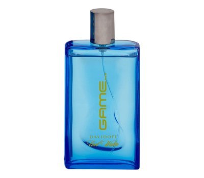 Davidoff Cool Water Game for Him 105689
